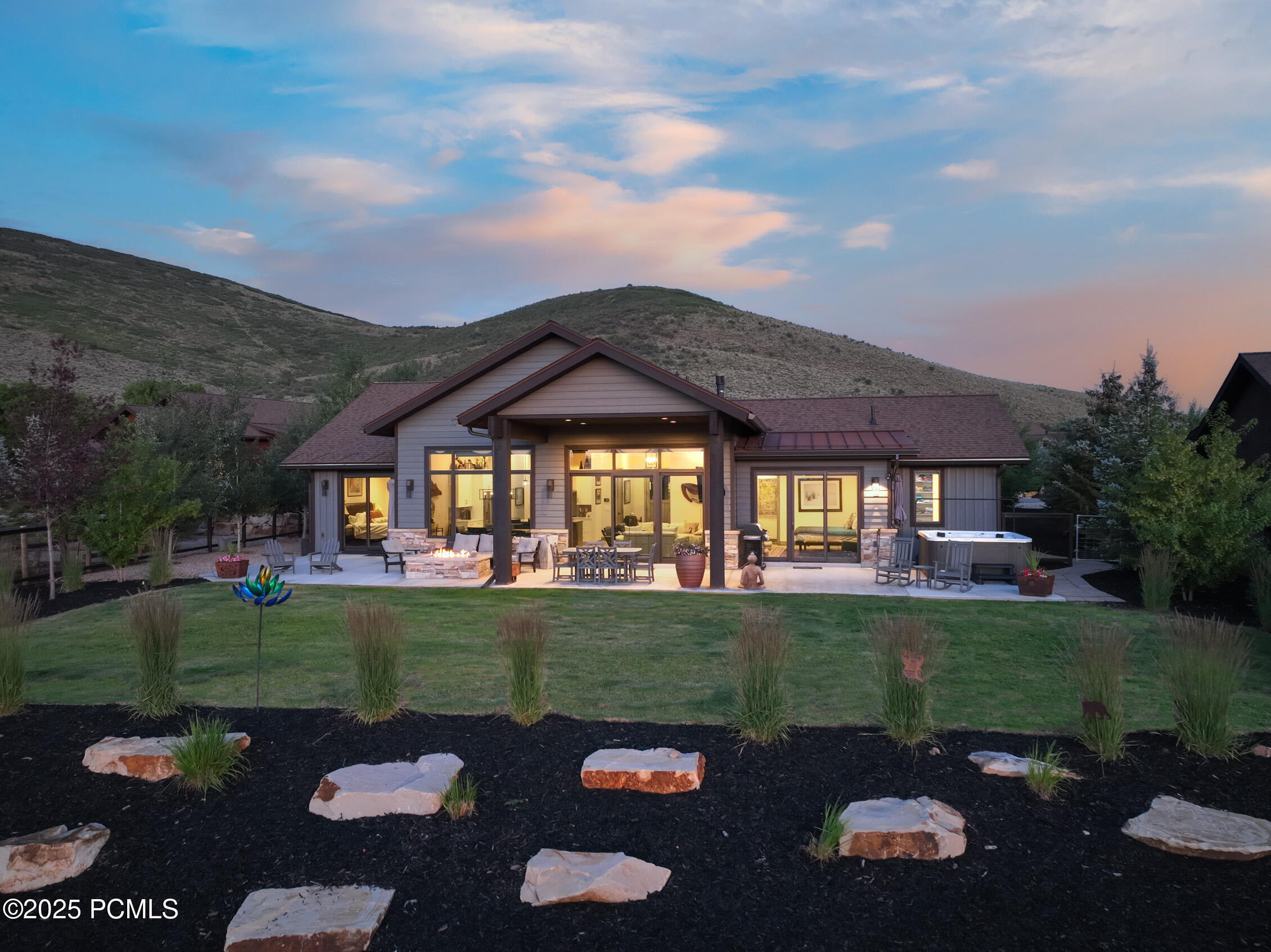 24-web-or-mls-375-thorn-creek-dr