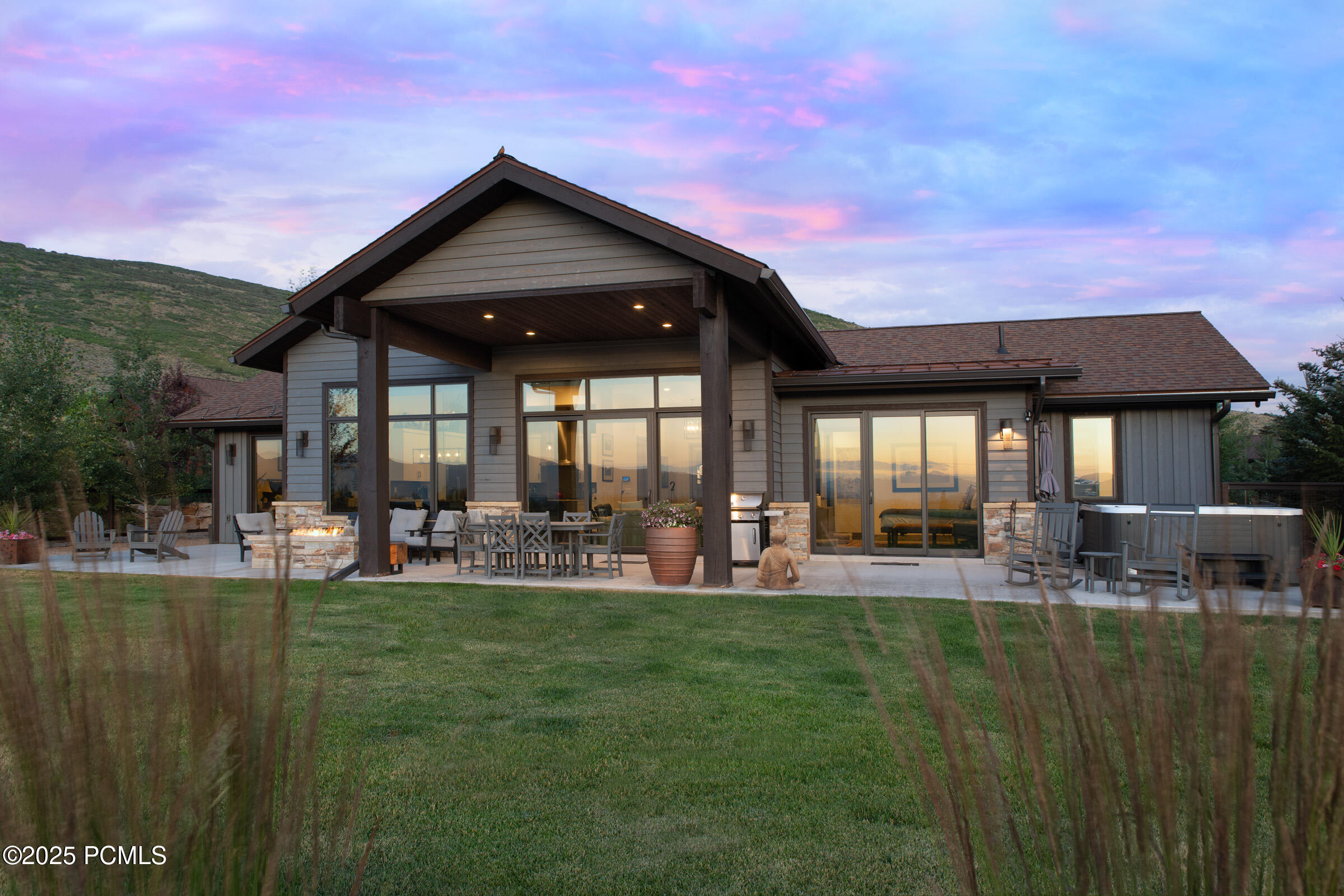 21-web-or-mls-375-thorn-creek-dr