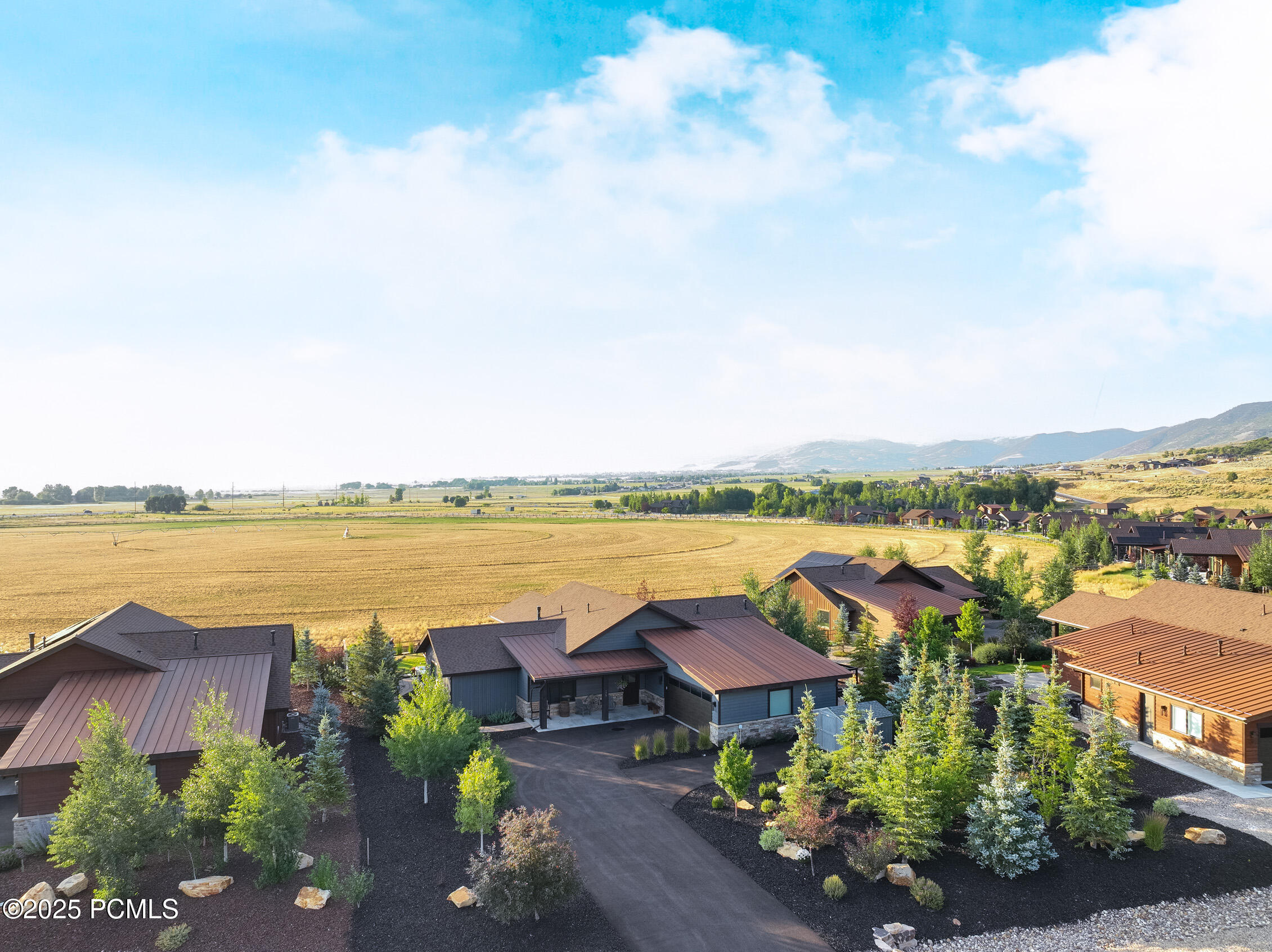 20-web-or-mls-375-thorn-creek-dr