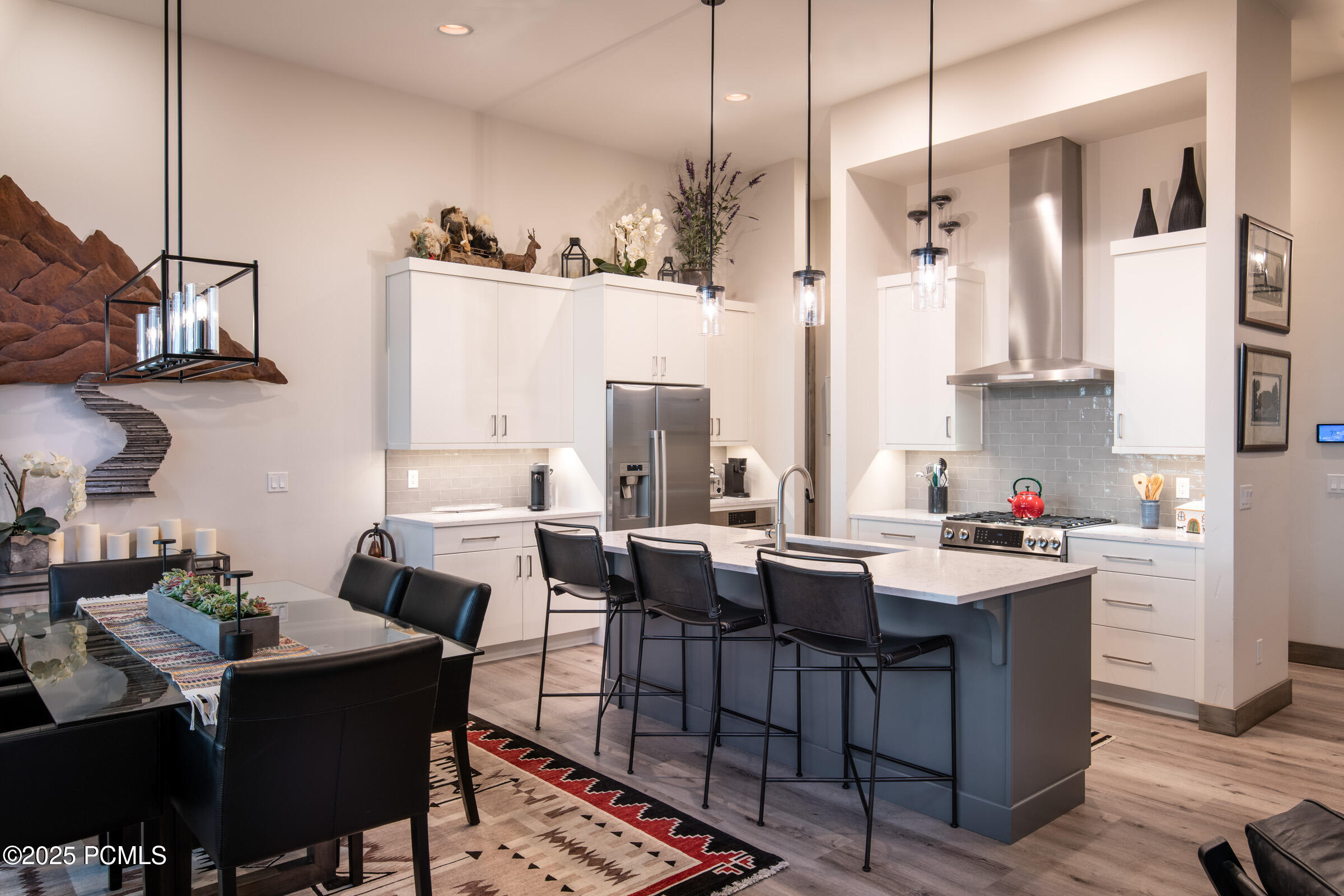 33-web-or-mls-375-thorn-creek-dr