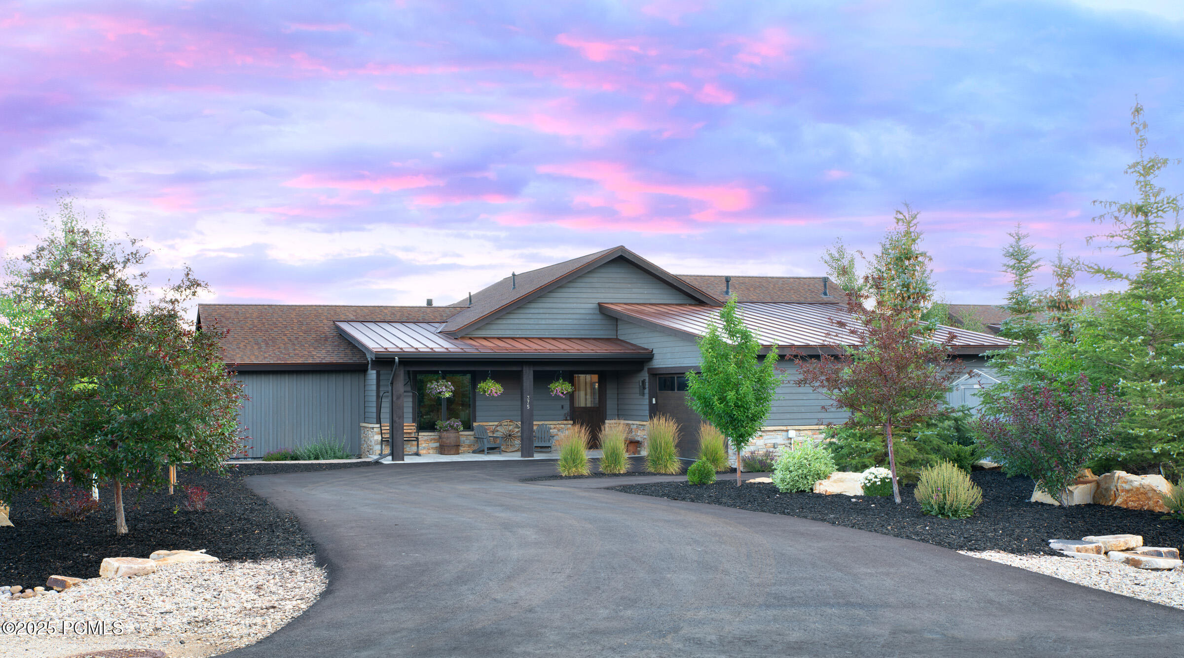 31-web-or-mls-375-thorn-creek-dr