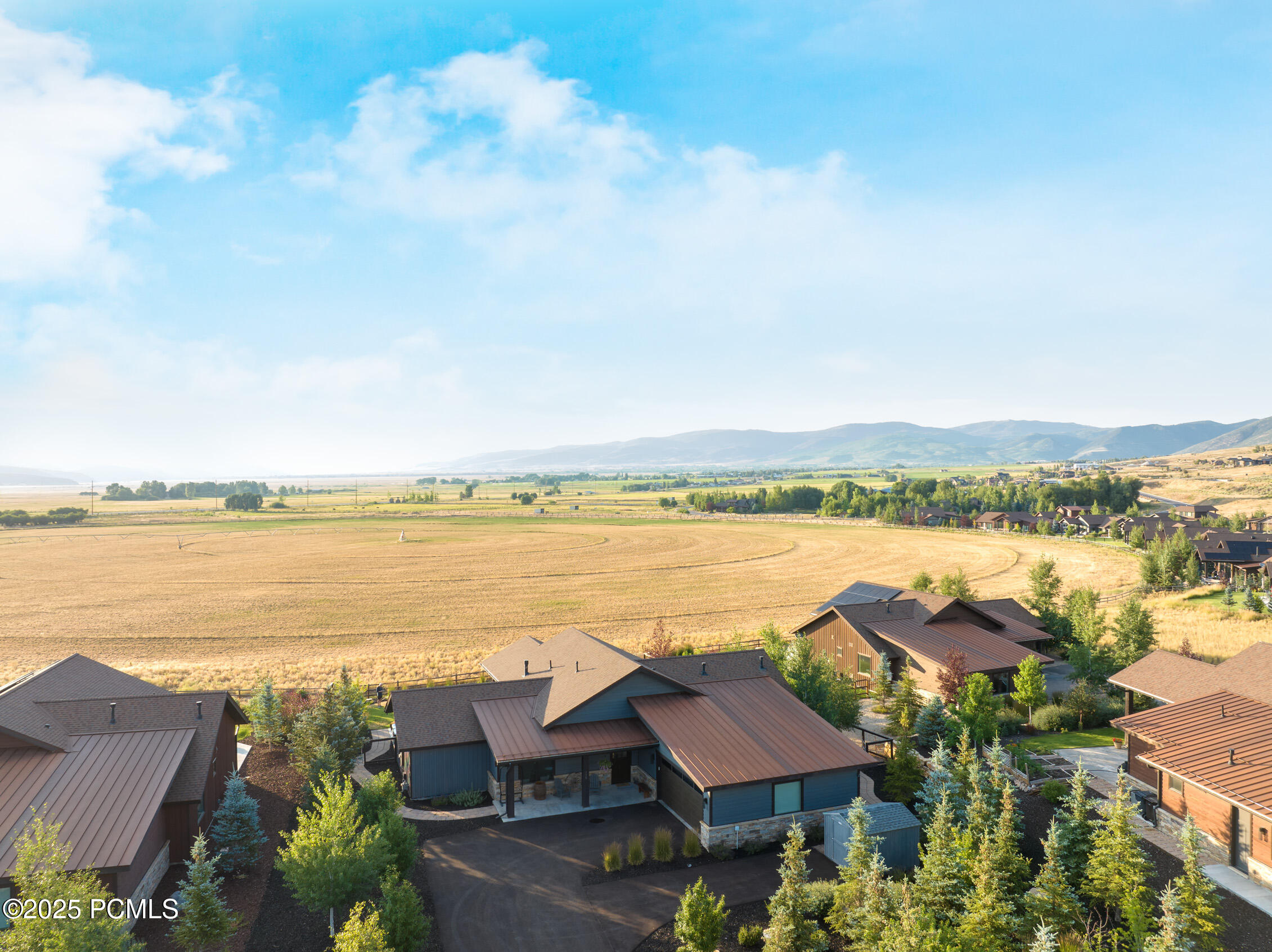 34-web-or-mls-375-thorn-creek-dr