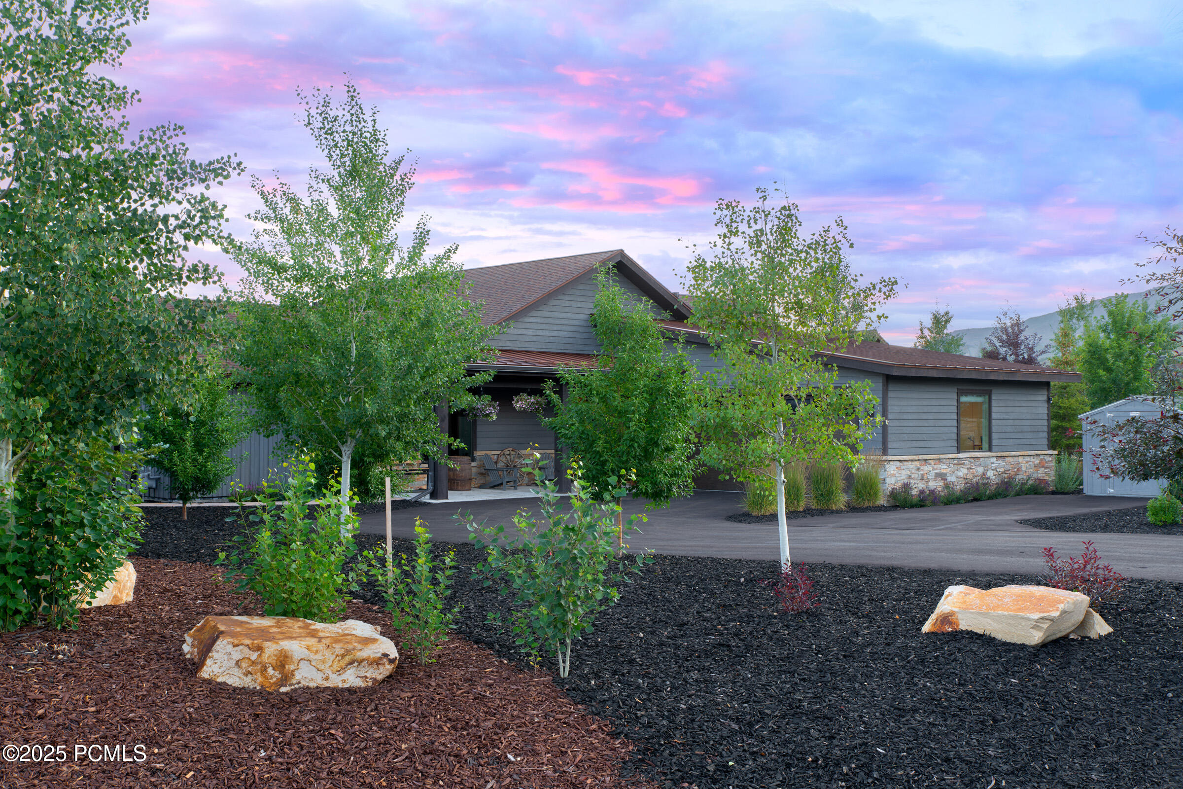 35-web-or-mls-375-thorn-creek-dr