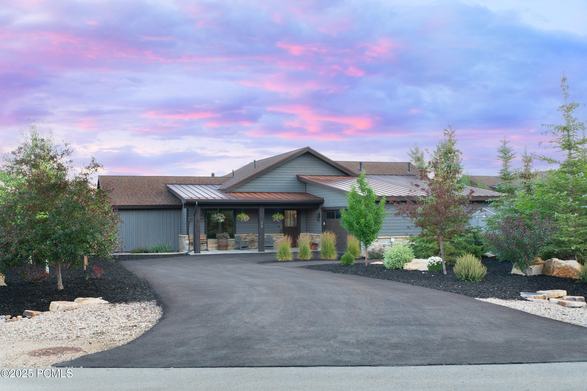 36-web-or-mls-375-thorn-creek-dr