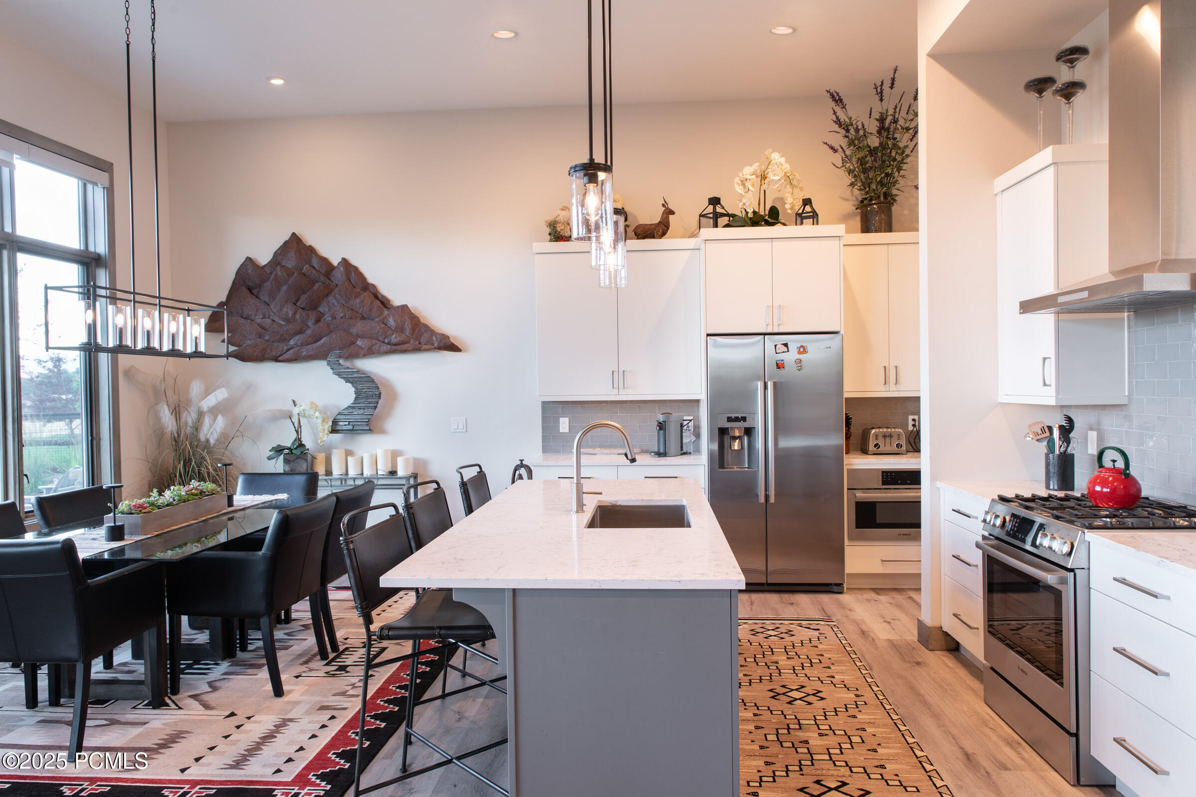 39-web-or-mls-375-thorn-creek-dr
