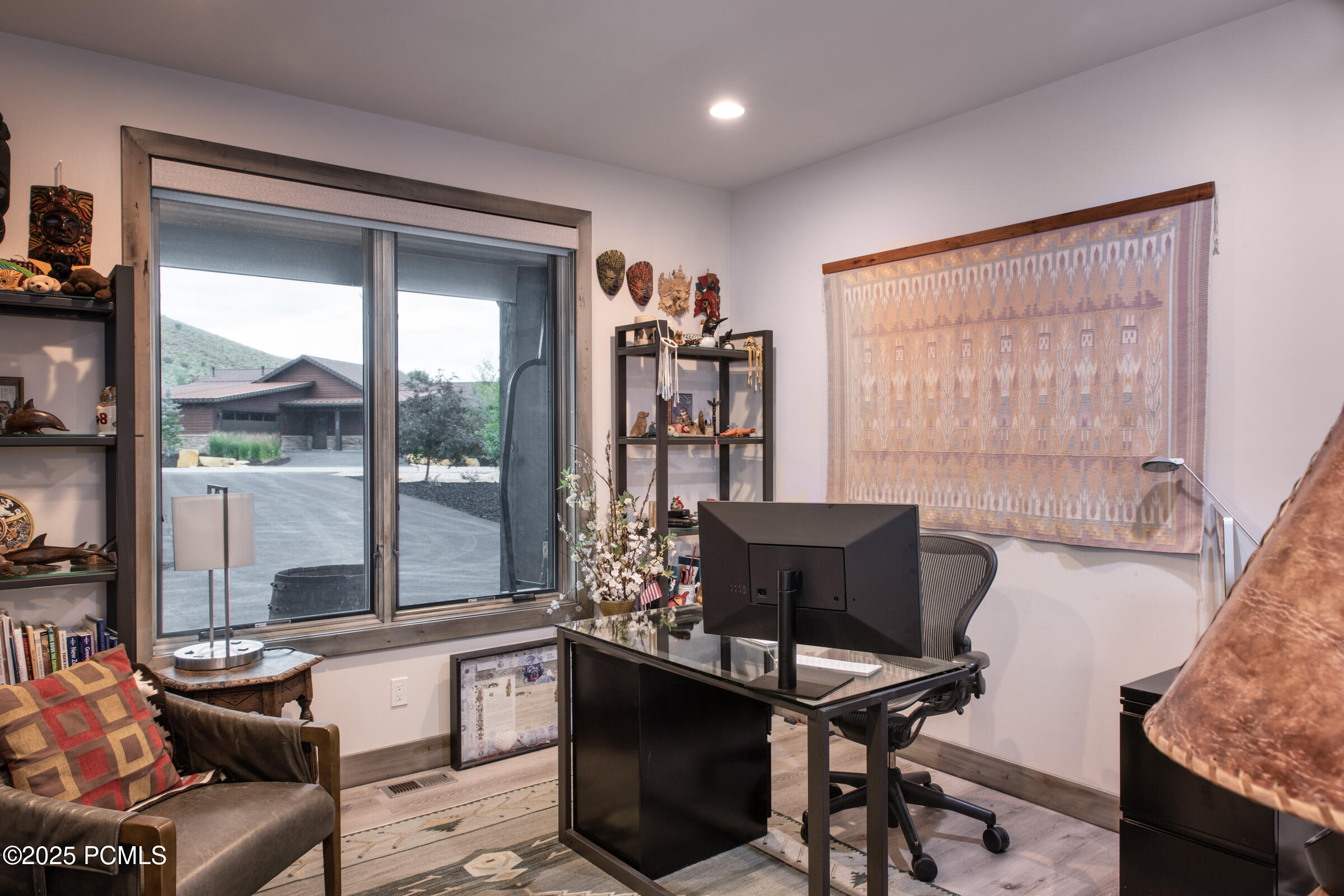 40-web-or-mls-375-thorn-creek-dr
