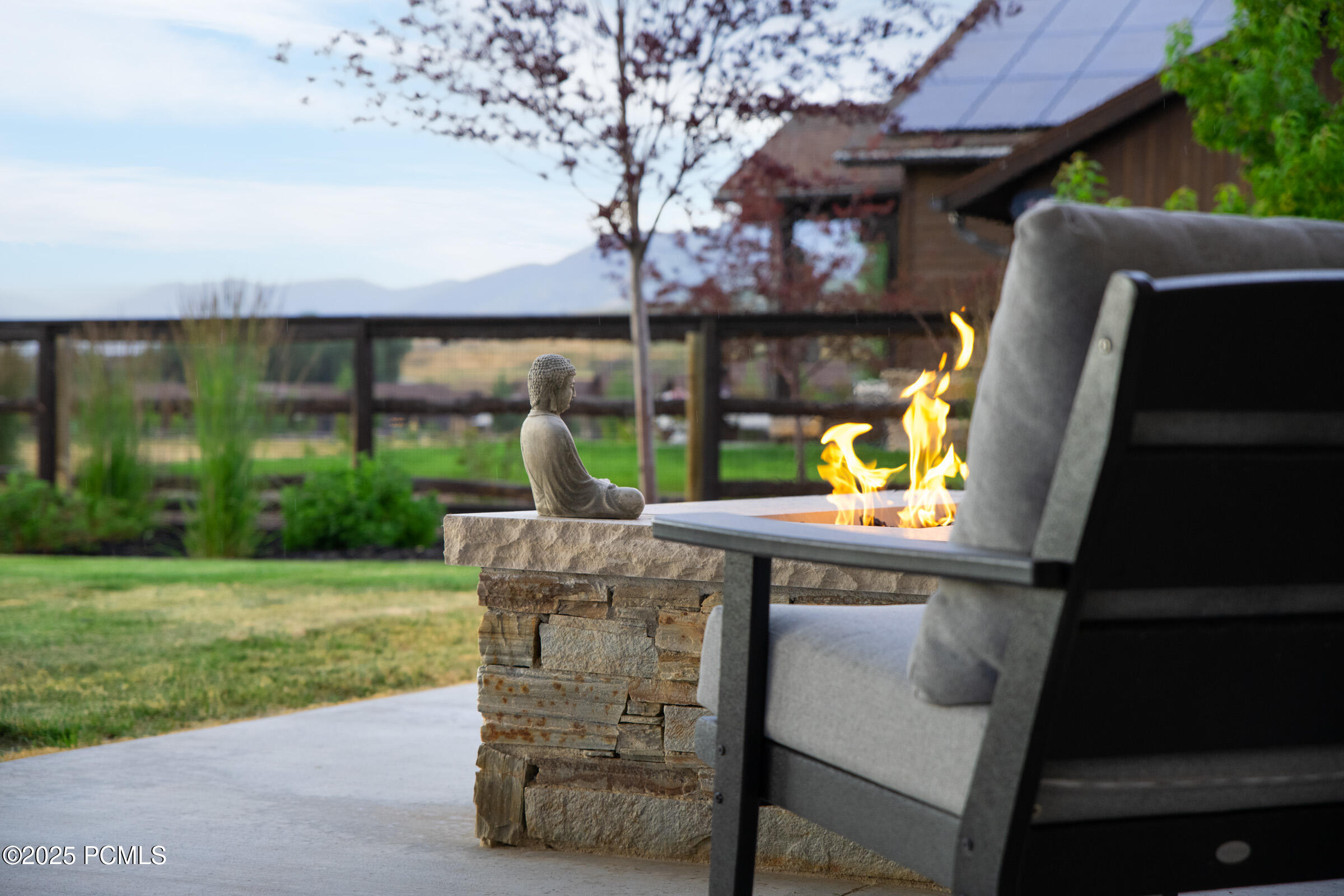 48-web-or-mls-375-thorn-creek-dr