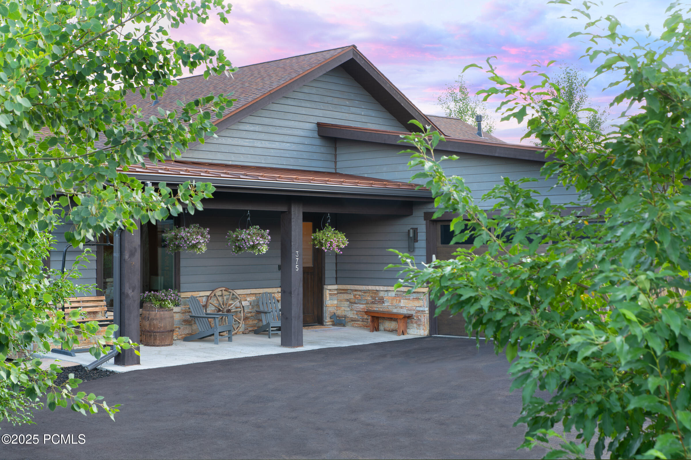 45-web-or-mls-375-thorn-creek-dr