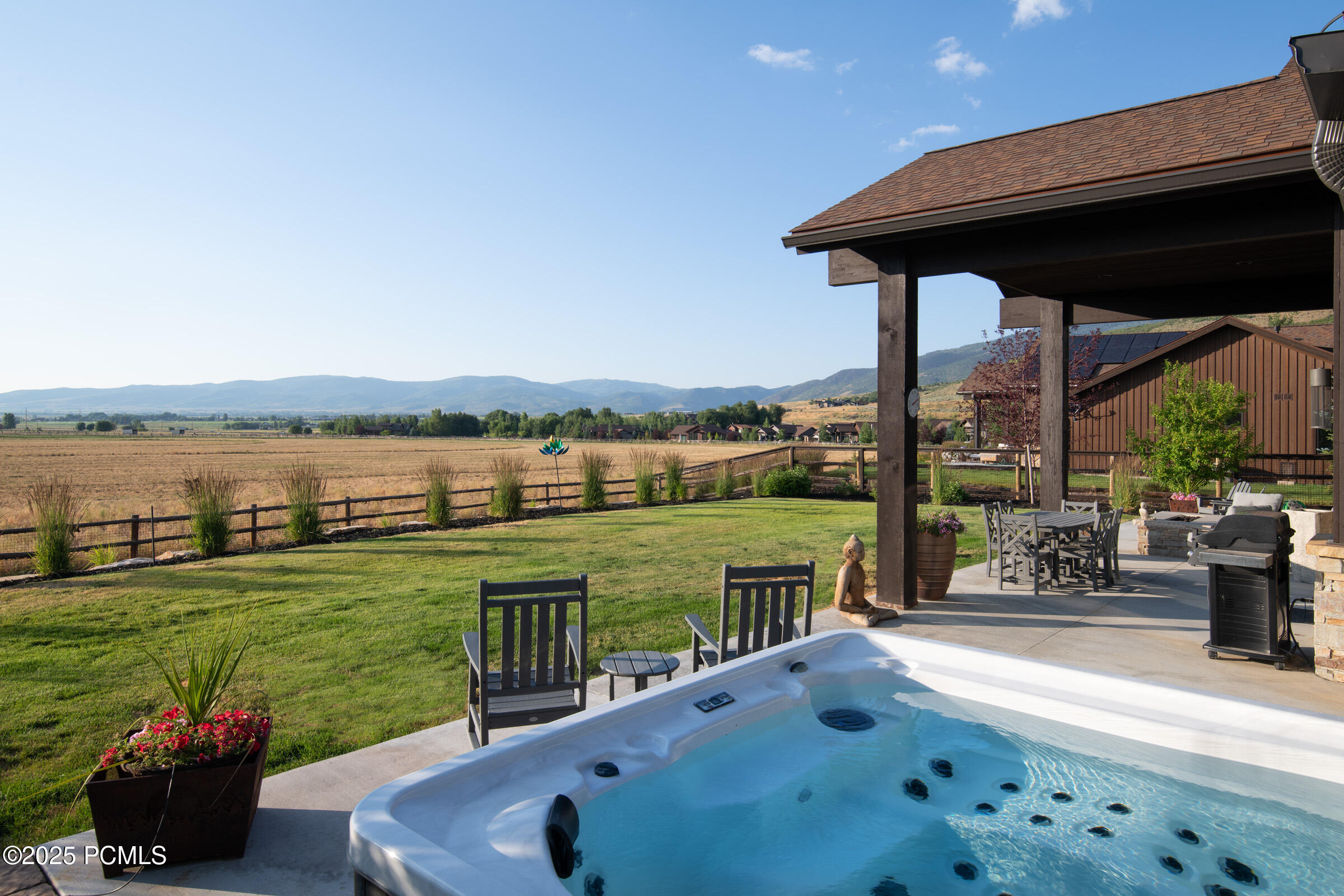 43-web-or-mls-375-thorn-creek-dr