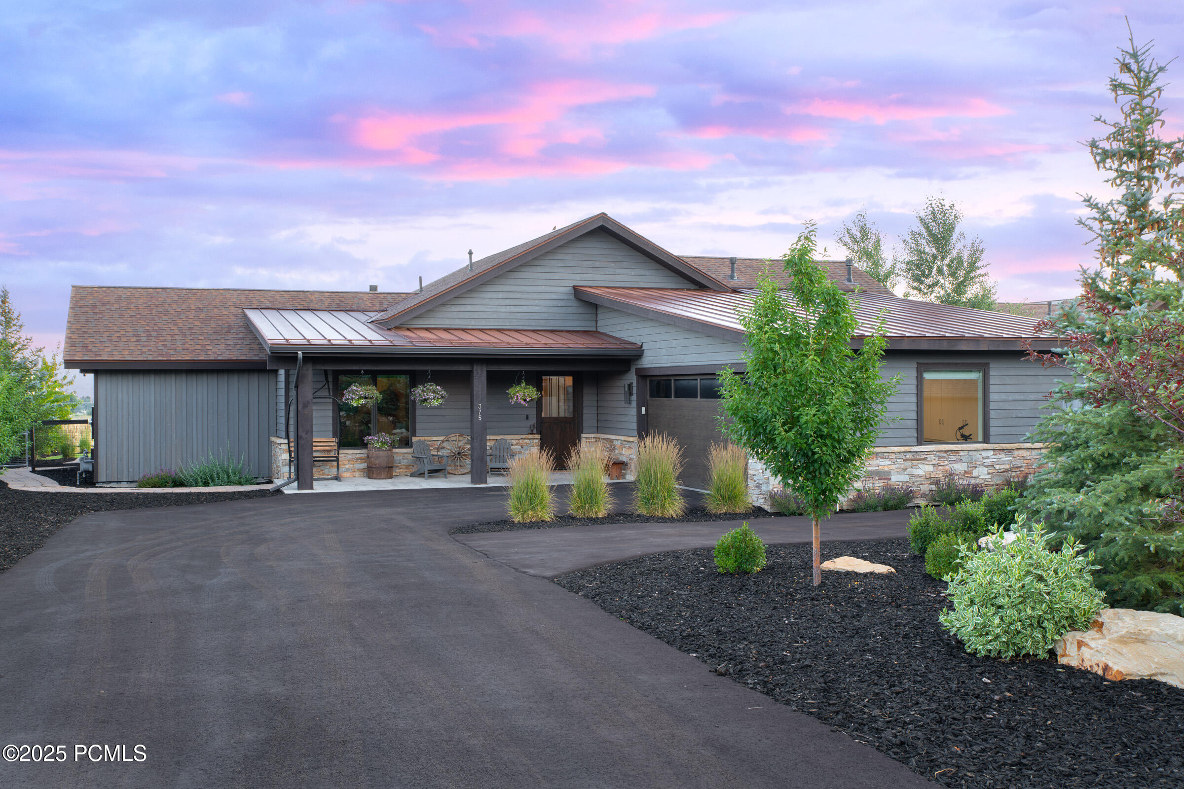 49-web-or-mls-375-thorn-creek-dr