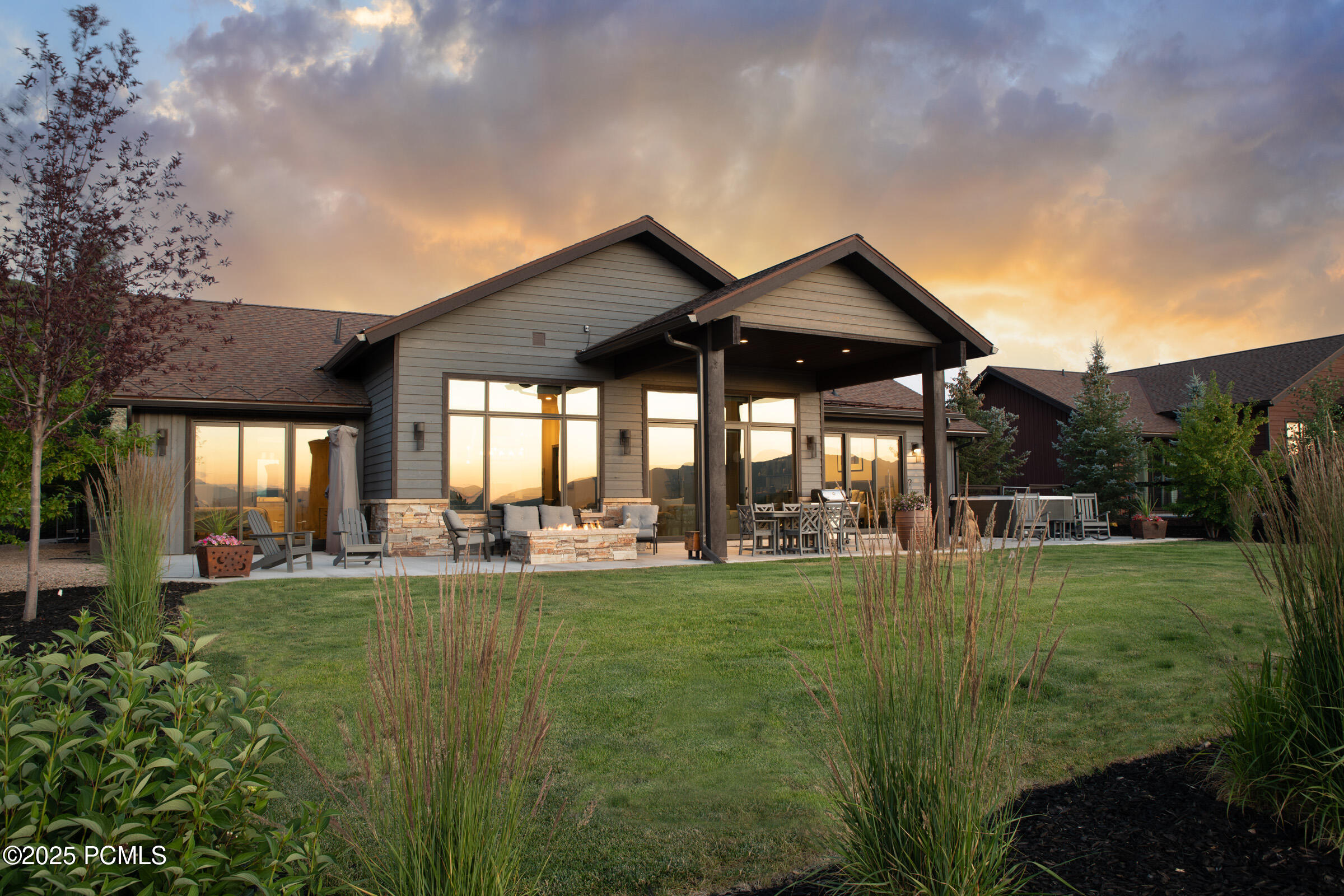 46-web-or-mls-375-thorn-creek-dr