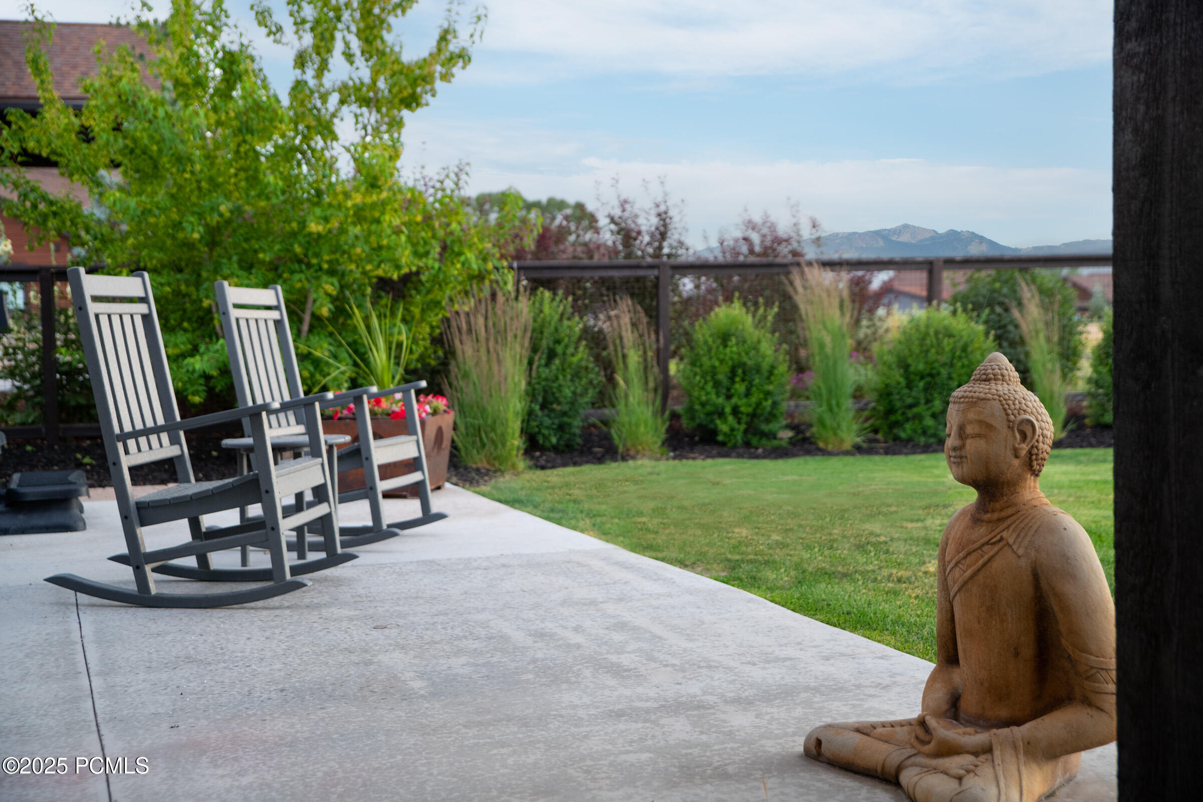54-web-or-mls-375-thorn-creek-dr