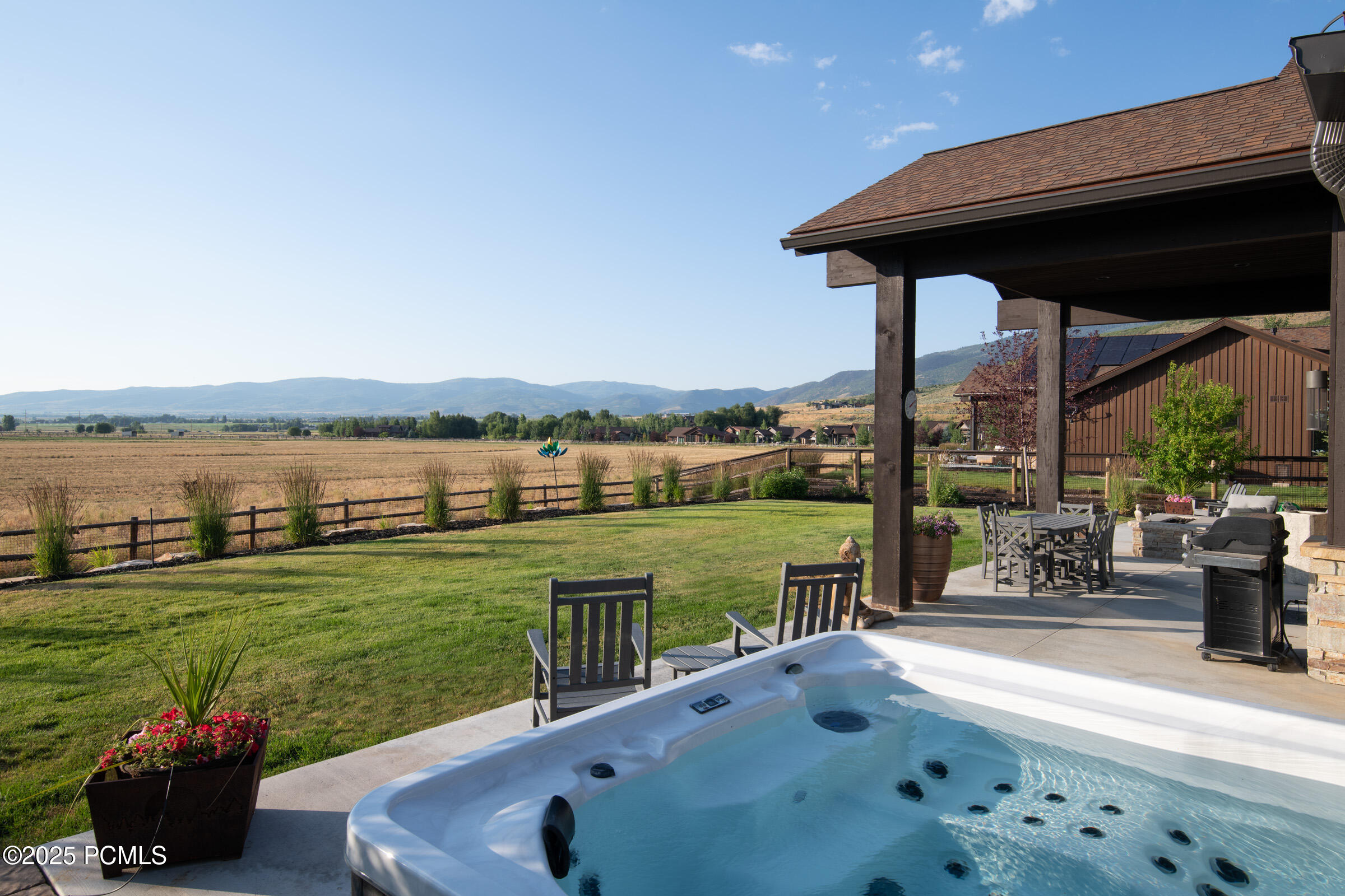 58-web-or-mls-375-thorn-creek-dr