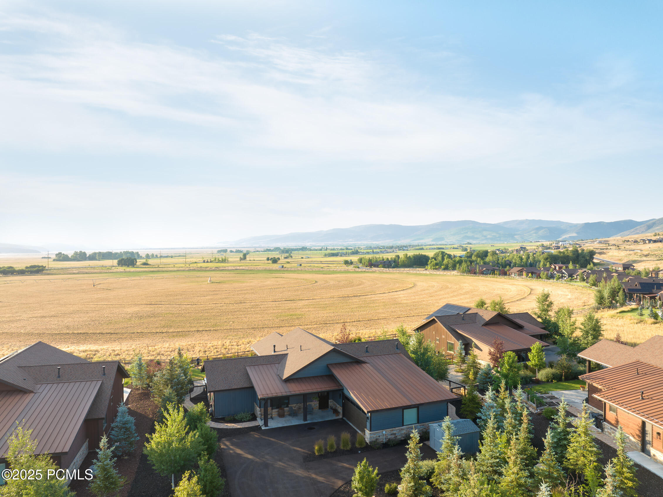 60-web-or-mls-375-thorn-creek-dr