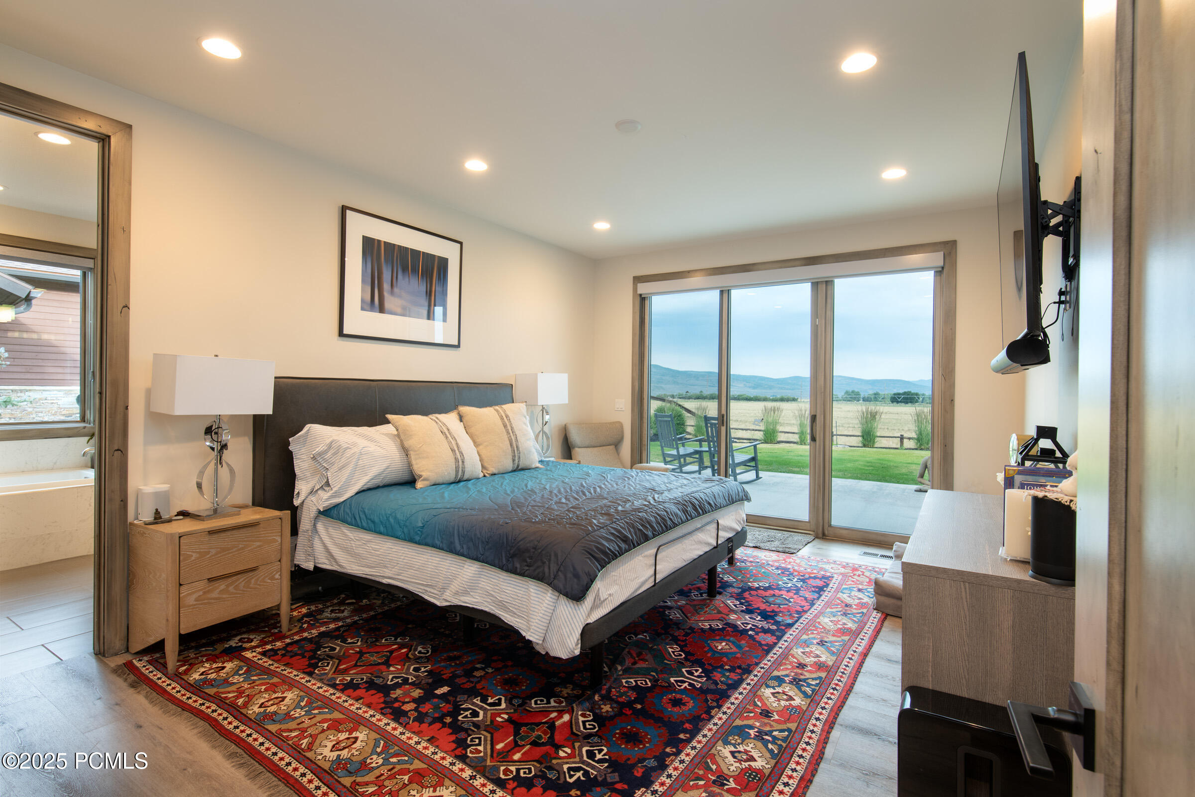 59-web-or-mls-375-thorn-creek-dr