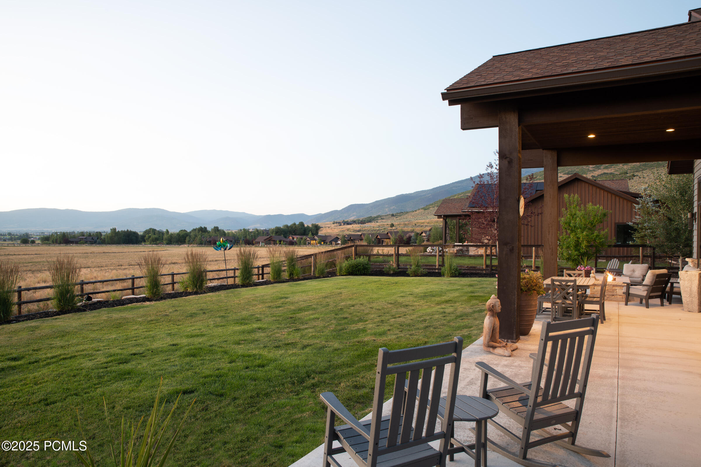 57-web-or-mls-375-thorn-creek-dr