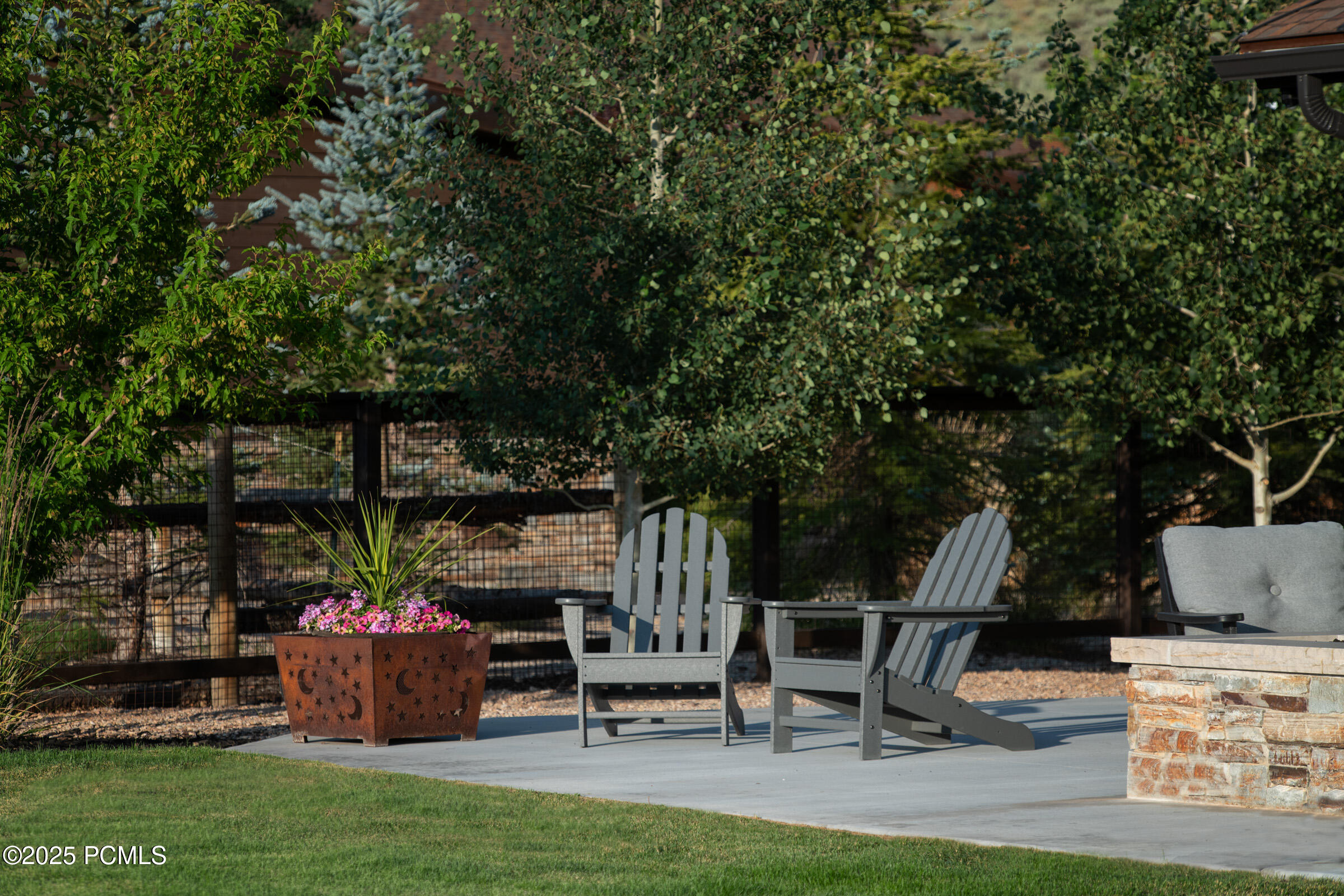 53-web-or-mls-375-thorn-creek-dr