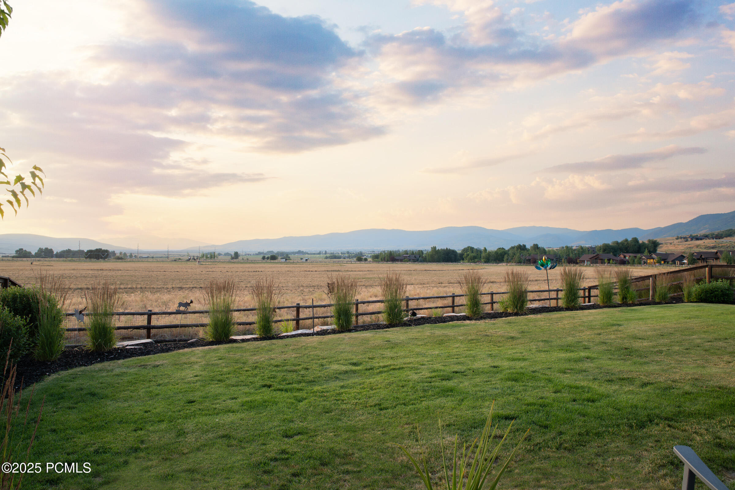 51-web-or-mls-375-thorn-creek-dr