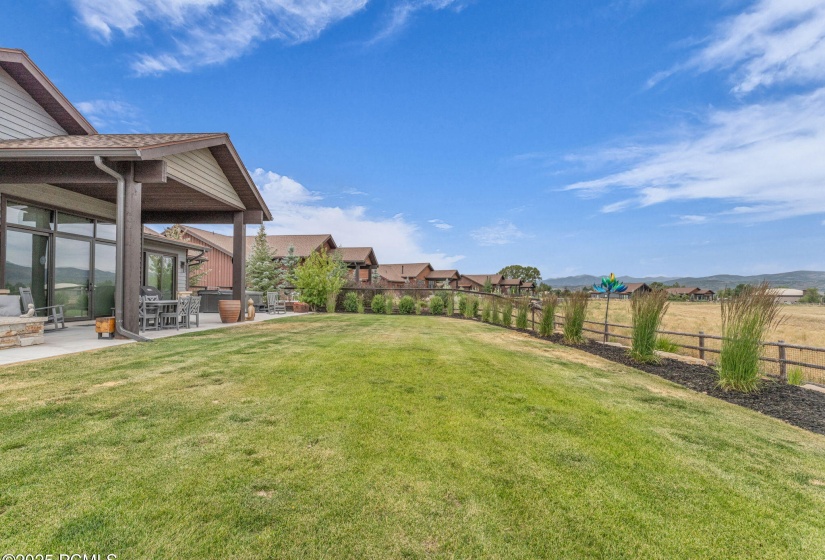 40-web-or-mls-375-thorn-creek-dr