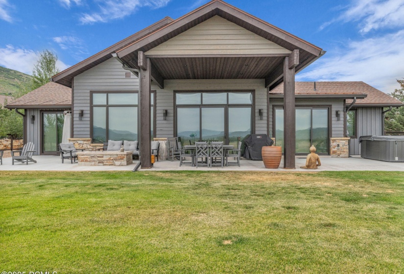 42-web-or-mls-375-thorn-creek-dr