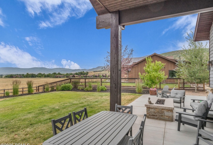 48-web-or-mls-375-thorn-creek-dr