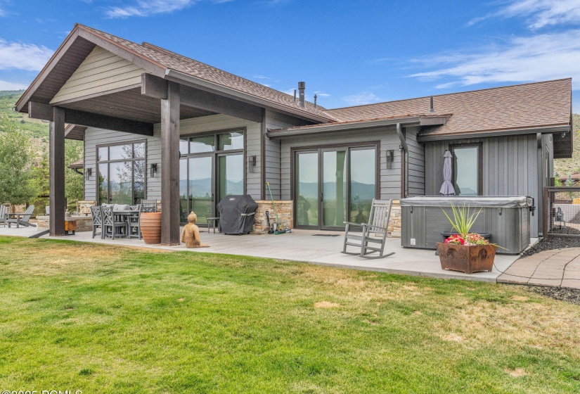 43-web-or-mls-375-thorn-creek-dr