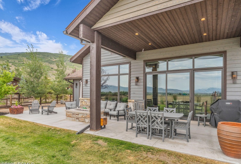 47-web-or-mls-375-thorn-creek-dr