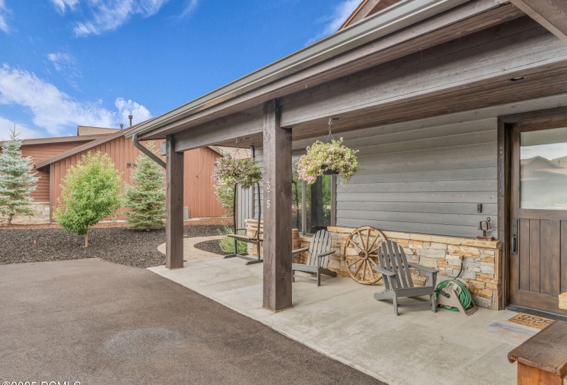 50-web-or-mls-375-thorn-creek-dr