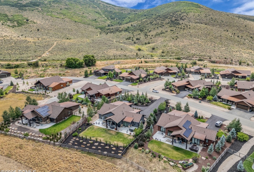 55-web-or-mls-375-thorn-creek-dr