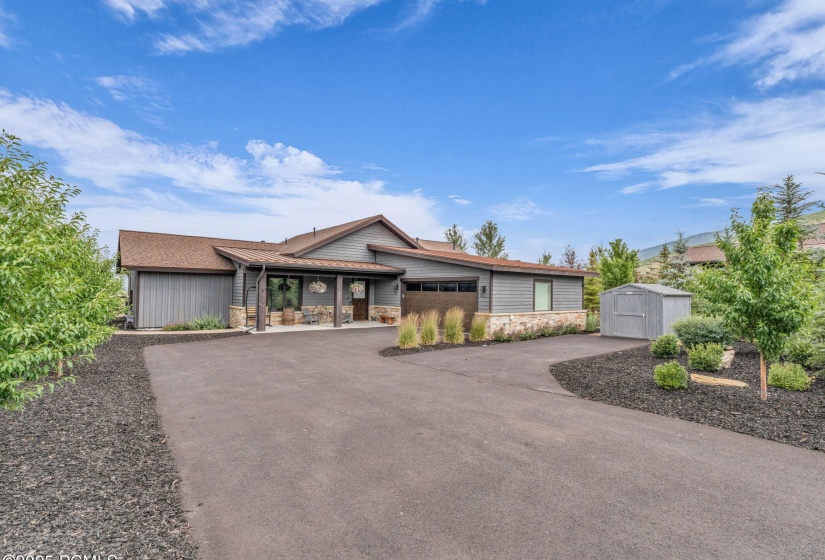 2-web-or-mls-375-thorn-creek-dr
