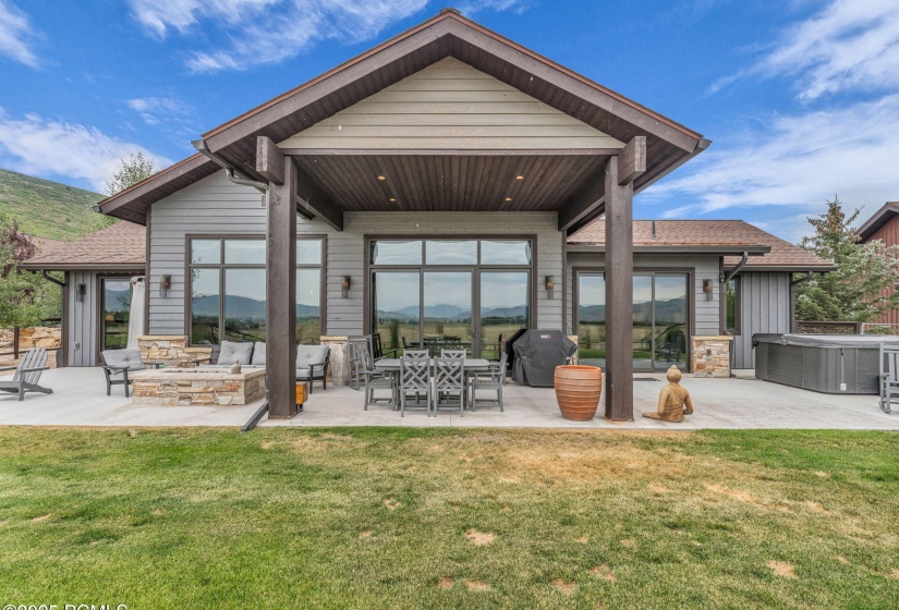 46-web-or-mls-375-thorn-creek-dr