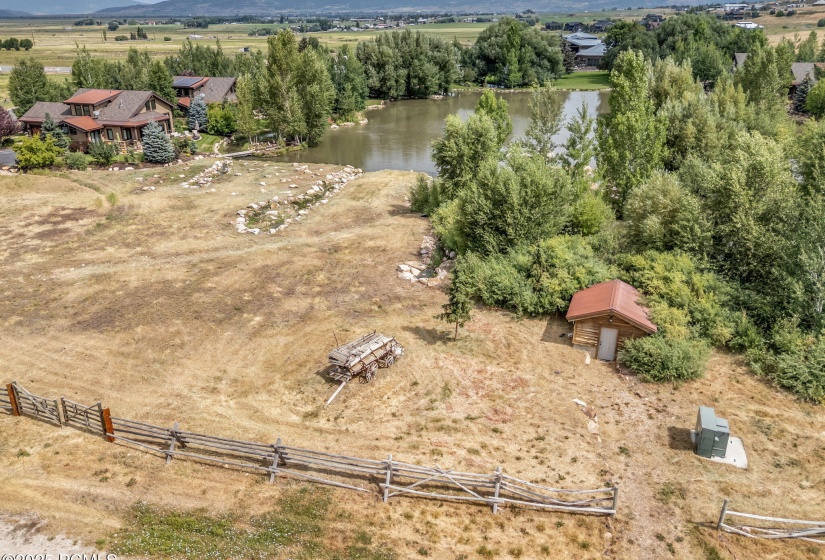 58-web-or-mls-375-thorn-creek-dr