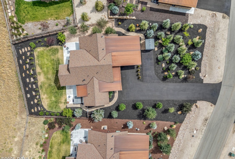 56-web-or-mls-375-thorn-creek-dr