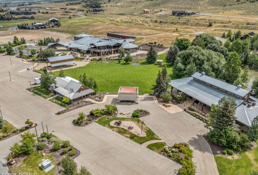 59-web-or-mls-375-thorn-creek-dr