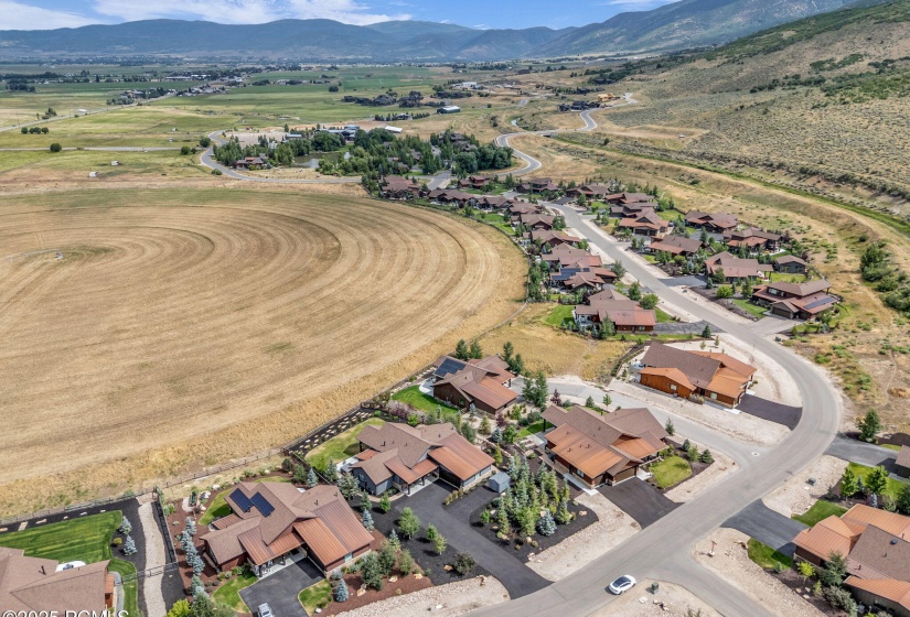57-web-or-mls-375-thorn-creek-dr