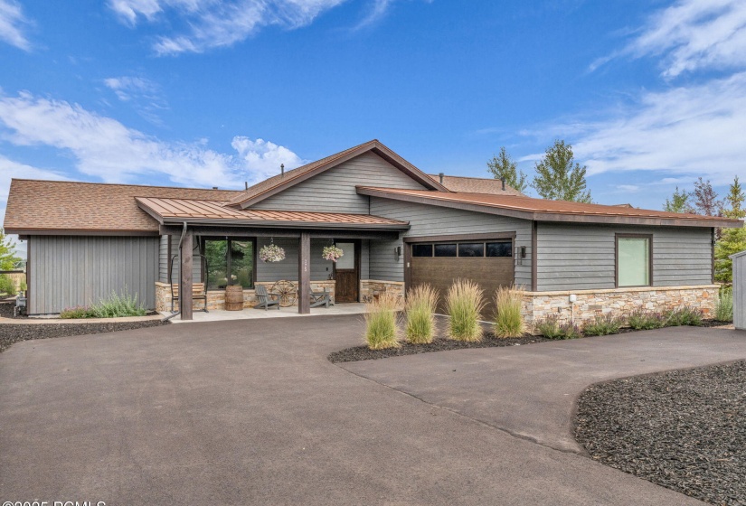 3-web-or-mls-375-thorn-creek-dr