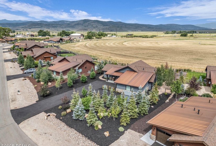 53-web-or-mls-375-thorn-creek-dr