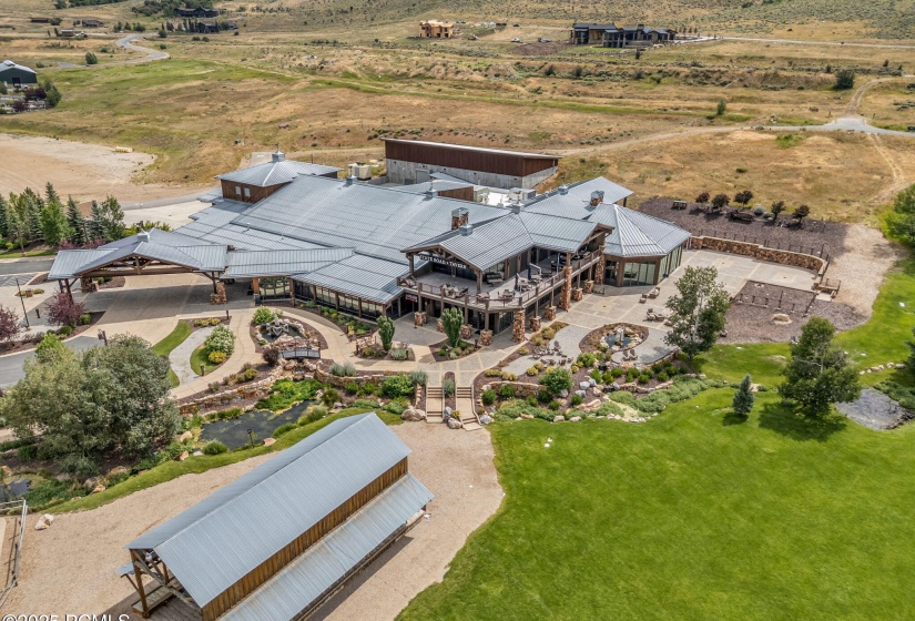 60-web-or-mls-375-thorn-creek-dr
