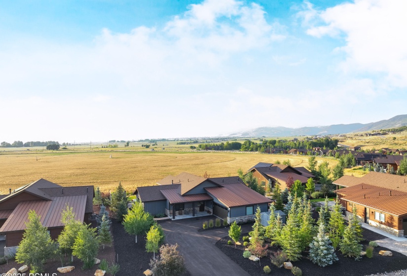 DJI_0827
