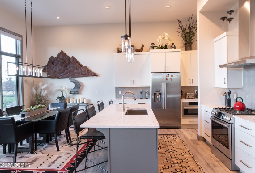 High_Star_Kitchen_0606-2