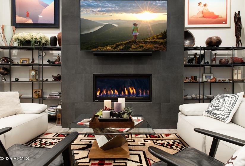 High_Star_Fireplace_0320