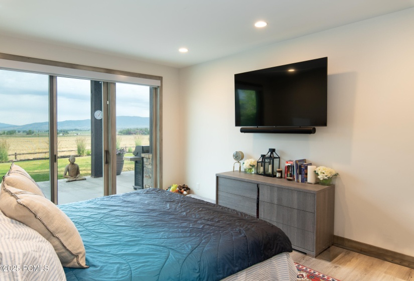 High_Star_Prime_Bed_40661