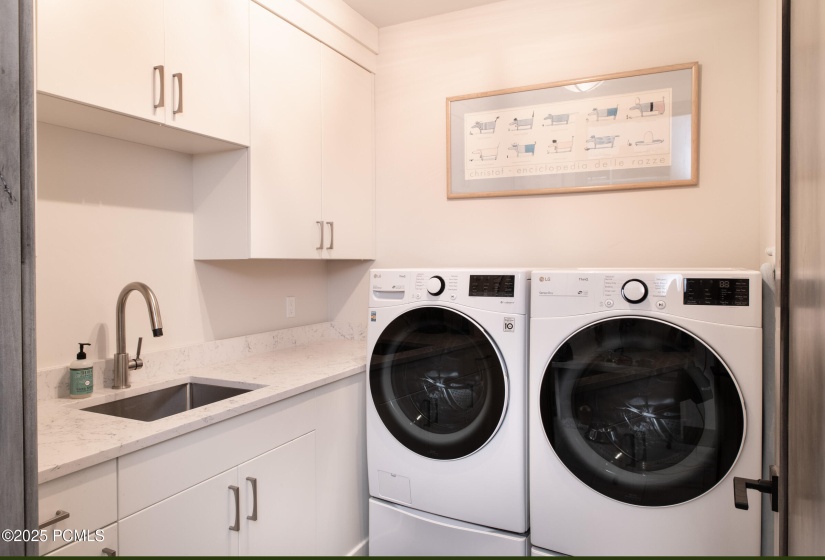 High_Star_Laundry-40847
