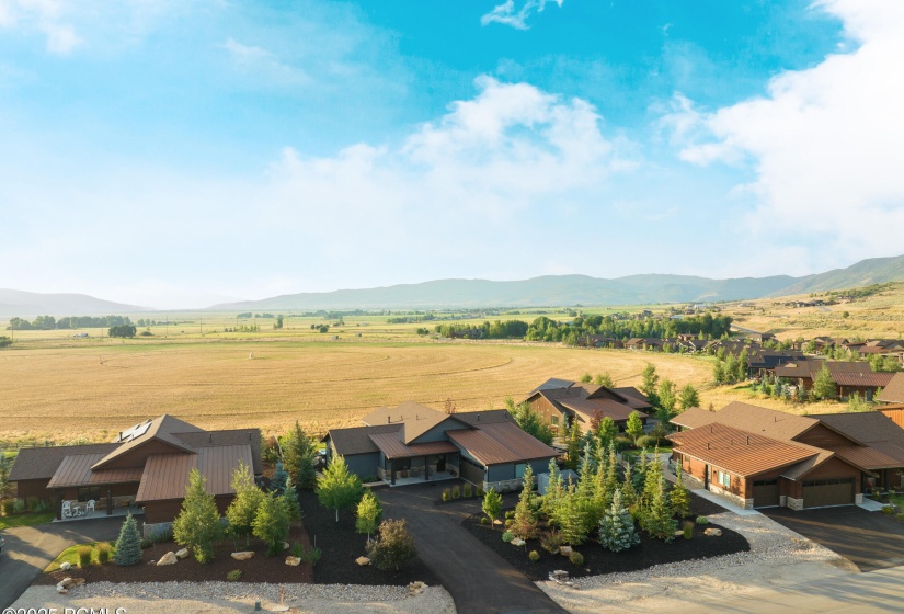 DJI_0822-2