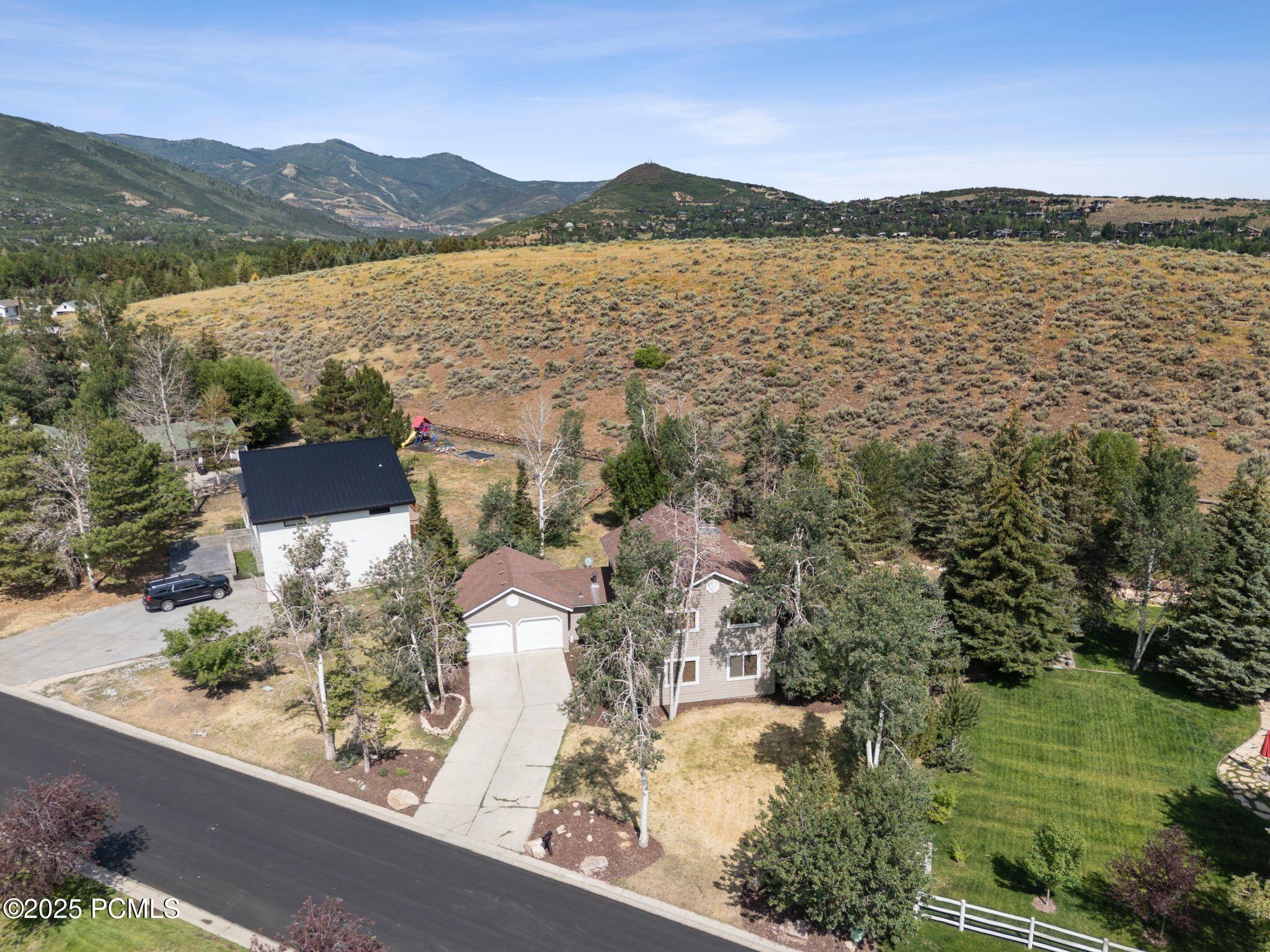 DJI_20250716105934_0023_D