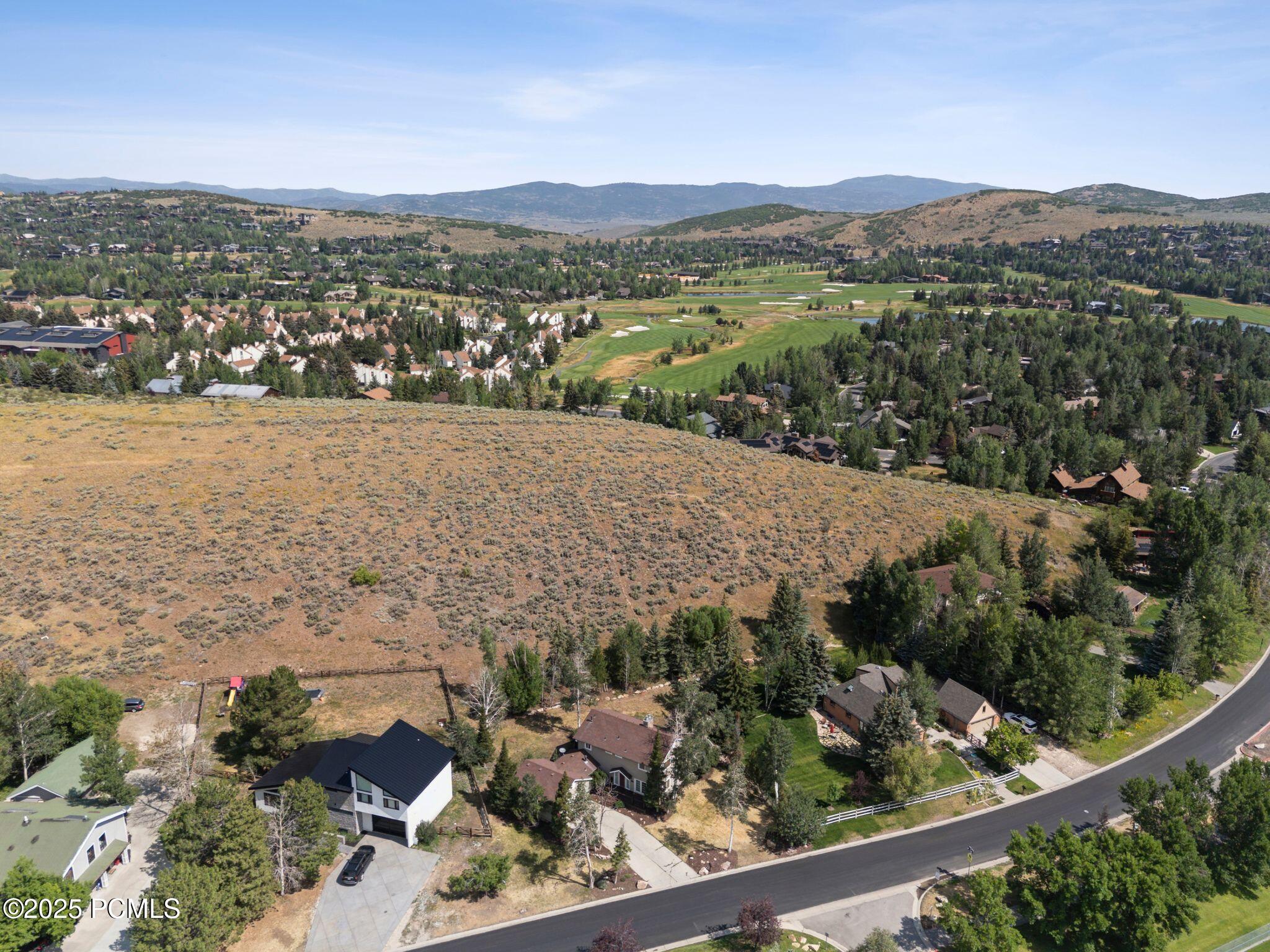 DJI_20250716105955_0024_D