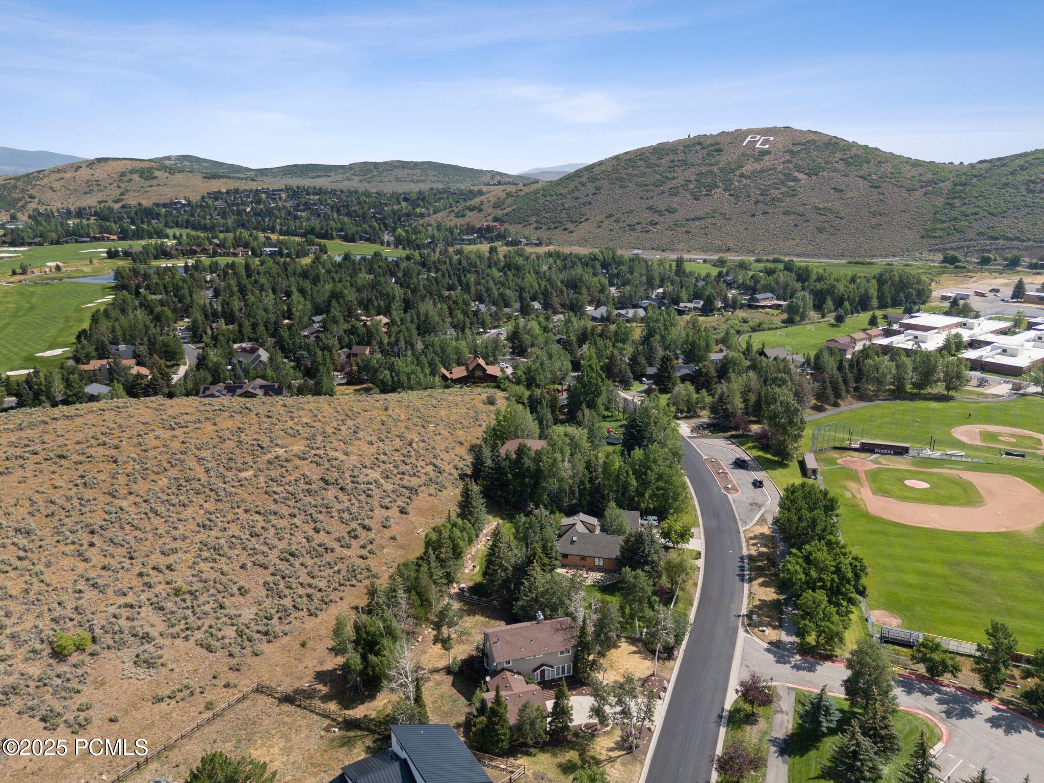 DJI_20250716110009_0025_D