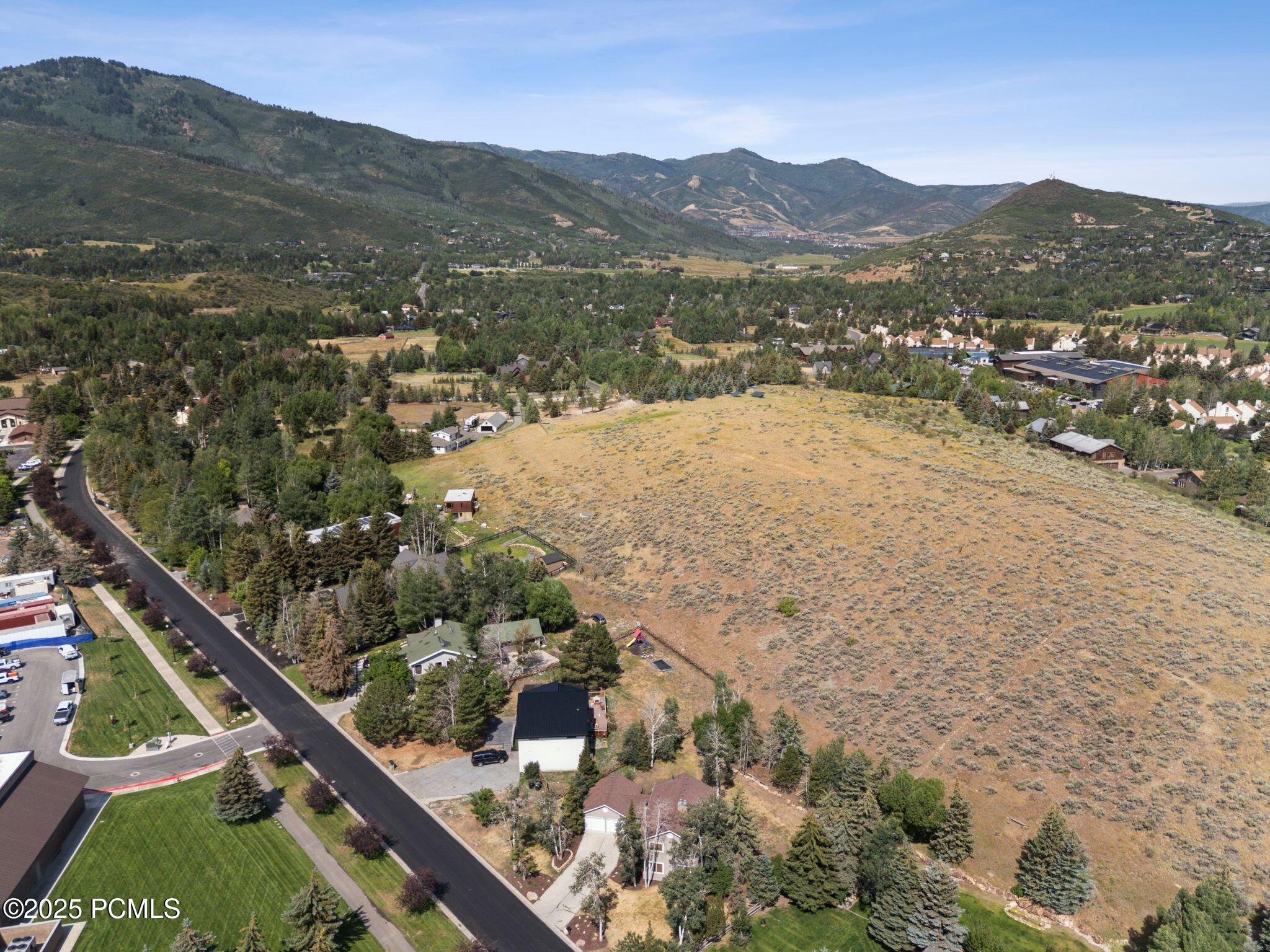 DJI_20250716110125_0028_D