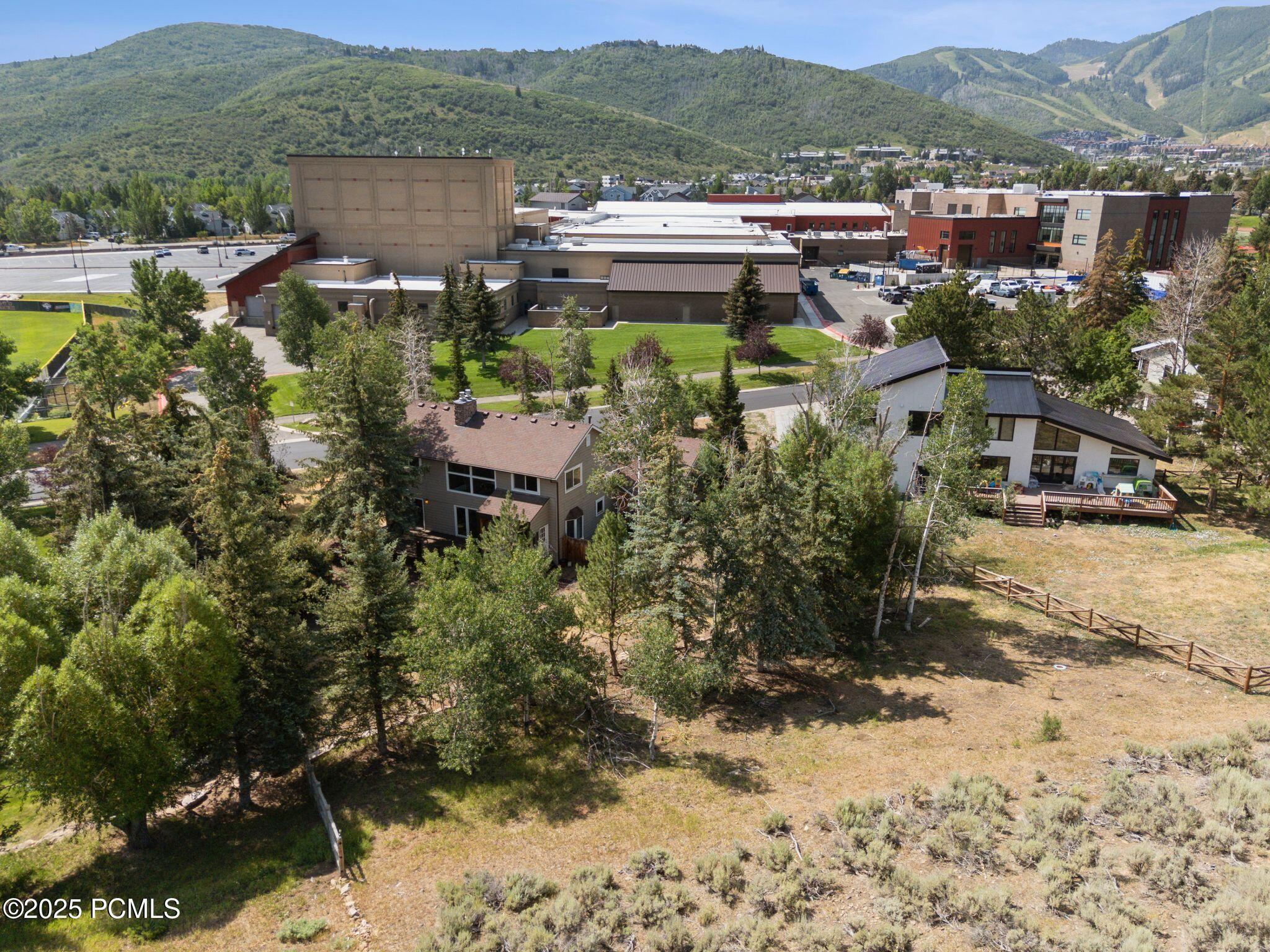 DJI_20250716110211_0029_D