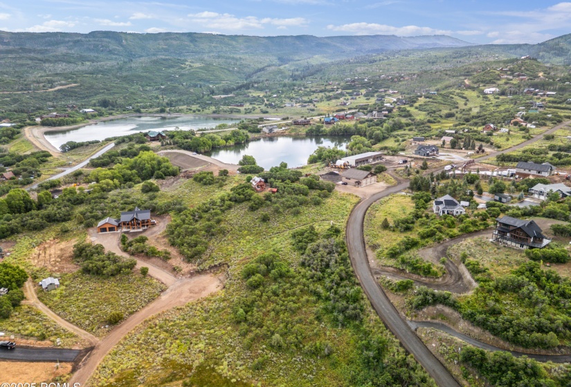 DJI_0586